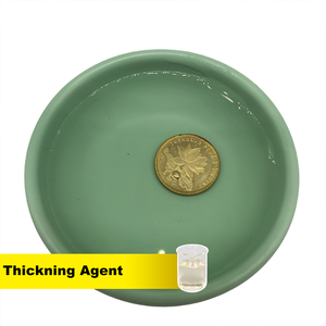 Système de peinture à l'eau HEUR COCAMIDE DEA Épaississant au latex - Product Image 6