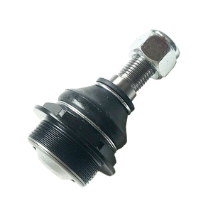 Nouveau Rotule Inférieur Professionnel OEM pour <span class=keywords><strong>Peugeot</strong></span> 307 (OE 364060) - Product Image 1