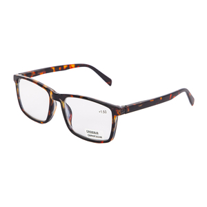 <span class=keywords><strong>Lunettes</strong></span> de lecture carrées classiques rétro <span class=keywords><strong>pour</strong></span> hommes et femmes, monture légère en PC, <span class=keywords><strong>lunettes</strong></span> presbyopes <span class=keywords><strong>pour</strong></span> le bureau quotidien - Product Image 5