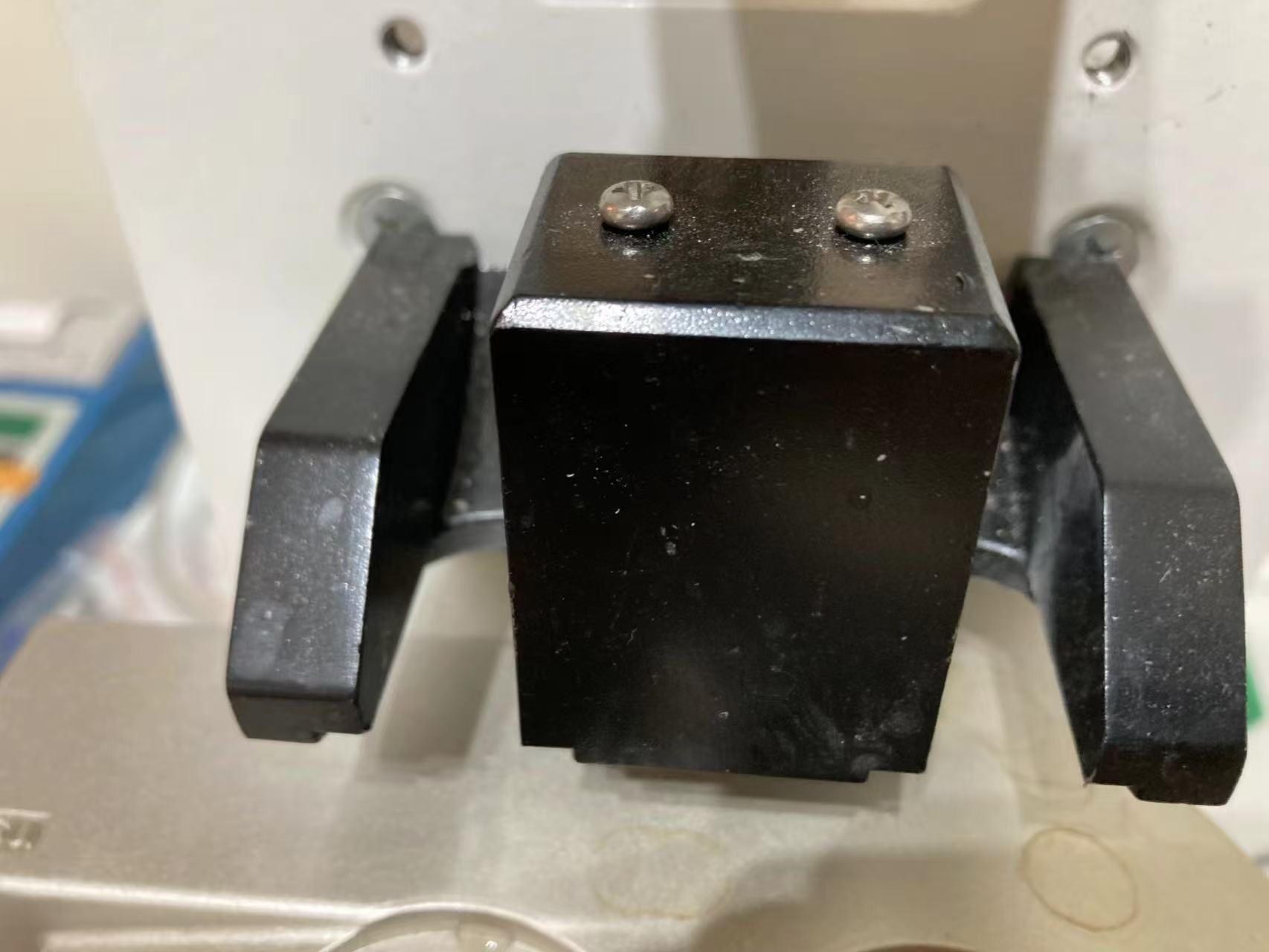 Aparelho de Número de Queda JJLF para Teste de Farinha| Alibaba.com, image size:1706x1280