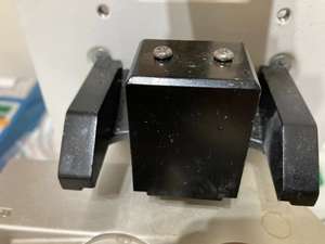 JJLF <strong>Falling</strong> <strong>Number</strong> Apparatus for Flour test - Product Image 2