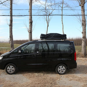 <span class=keywords><strong>Unistrengh</strong></span> Camping 4x4 tout-terrain, tente de toit, offre spéciale - Product Image 5