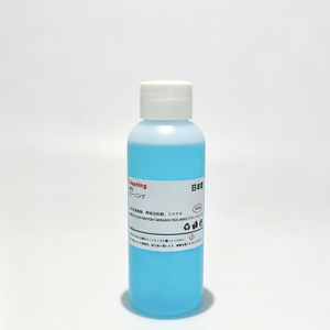 Liquide <span class=keywords><strong>de</strong></span> nettoyage <span class=keywords><strong>de</strong></span> buse 100 ml populaire 2026 pour têtes 5113, 4720, I3200, i1600, A1, compatible avec les encres à base d'eau pour DTF, DTG et sublimation - Product Image 2