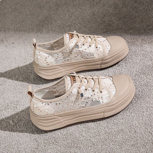 Men's for Pattern Low-top <b>Slip</b>-<b>On</b> Casual <b>Sneakers</b> for Winter Daily Fashion Versatile Stylish Best-selling Product - Product Image 2