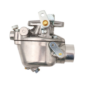 <span class=keywords><strong>CARBURATEUR</strong></span> DE HAUTE QUALITÉ pour <span class=keywords><strong>FORD</strong></span> <span class=keywords><strong>TRACTEUR</strong></span> Massey Ferguson 181643M91 181644M91 TSX458 TE20 TO20 TO30 TSX361A MARVEL SCHEBLER - Product Image 4