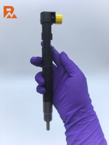 Injecteur CR 33800-4A710 28229873 pour moteur diesel, pièce de rechange neuve - Product Image 4