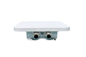 Radio Inalámbrica de Alto Rendimiento para Interiores, Red NFT RF Malasia - Product Image 4
