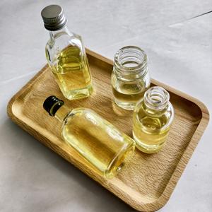 魚油心臓サポートDHA魚油オメガ3 AOQI優れた価格強化脳機能 - Product Image 5