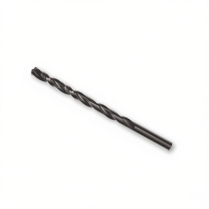 Foret universel en carbure Ttake Ta1006 12xD avec revêtement Nano TiAlN pour machines-outils - Product Image 2
