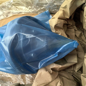 ปั๊มสกรู Knoll KTS 32-76-T-A-G-KB-B สำหรับระบบระบายความร้อนเครื่องจักรกล - Product Image 1