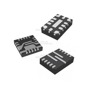 ปรับได้ RT5759GQUF UQFN-13L czsku: WE875GMO50 - Product Image 1