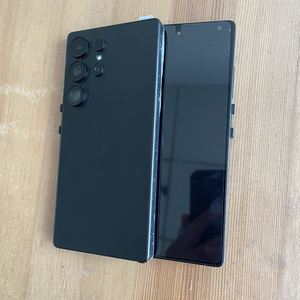 Thương hiệu mới S25 siêu điện thoại 6.8 inch 12GB + 512GB 4G 5g điện thoại thông minh Dual Sim và Stylus 4 máy ảnh 108 <span class=keywords><strong>MP</strong></span> - Product Image 4