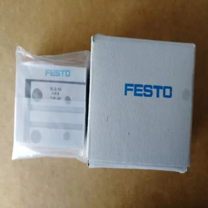 Silinder SLS-10-5-<span class=keywords><strong>P</strong></span>-A 170491 - Product Image 1