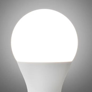 <span class=keywords><strong>Ampoule</strong></span> <span class=keywords><strong>LED</strong></span> résidentielle super lumineuse, culot E27, économie d'énergie, 3W-24W, <span class=keywords><strong>ampoule</strong></span> personnalisée, <span class=keywords><strong>télécommande</strong></span>, température de <span class=keywords><strong>couleur</strong></span> 6500K - Product Image 3