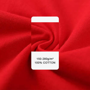 <span class=keywords><strong>Polo</strong></span> Casual Slim Fit in cotone 100 da Golf da <span class=keywords><strong>donna</strong></span> con logo personalizzato estivo a <span class=keywords><strong>manica</strong></span> <span class=keywords><strong>corta</strong></span> con colletto traspirante sportivo - Product Image 6