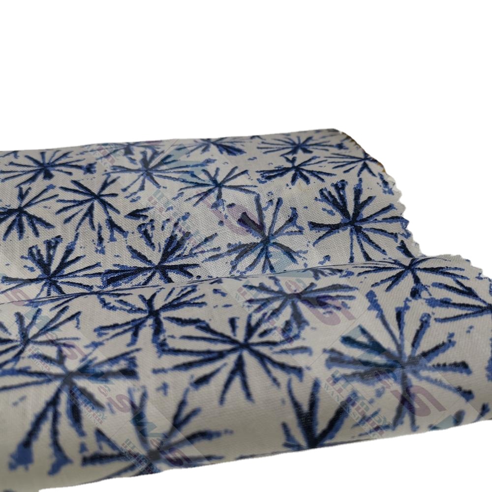 Лидер продаж, ткань с принтом Y/D для рубашки 36-15