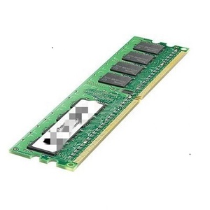 RAM <span class=keywords><strong>8GB</strong></span> PC4-17000 <span class=keywords><strong>DDR4</strong></span>-<span class=keywords><strong>2133MHz</strong></span> ECC Đã Đăng Ký CL15 288-Pin DIMM 1.2V Mô-đun Bộ Nhớ Xếp Hạng Kép M393A1G43DB0-CPB2Q - Product Image 5