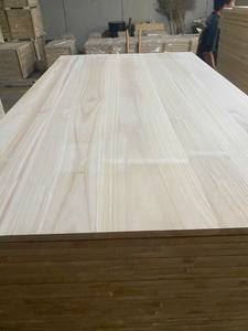 لوحات لاصقة حافة بولونيا للتابوت والمسكنة - Product Image 2