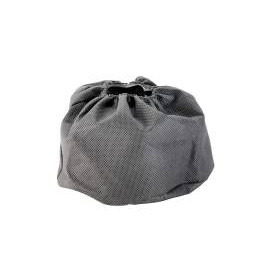 Pré-filtre à poussière Metabo pour aspirateur 20/30 litres - Product Image 3