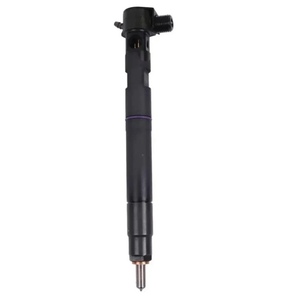 Inyector de combustible diésel common rail de alta calidad 28264951 25183186 28489548 25195089 Apto para <span class=keywords><strong>Chevrolet</strong></span>/GM DAEWOO <span class=keywords><strong>Captiva</strong></span> 2.2 D - Product Image 5