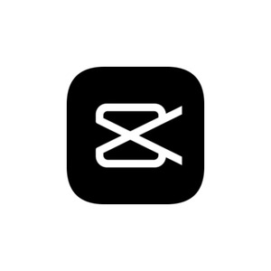 CapCut Pro 1 Mese |   Licenza e Accesso |   <span class=keywords><strong>Editor</strong></span> <span class=keywords><strong>Video</strong></span> - Product Image 3