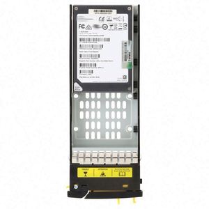K2P89A 1.92TB 2.5 นิ้ว SAS 12G 3PAR SSD  879389-001 873103-001 838231-001 สำหรับ StoreServ 8000 - Product Image 4