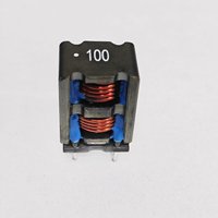 Filtre de réduction de bruit pour amplificateur numérique de classe D ZW EP14, inductance 1623-100M 1415-220M 1715-22, composants électroniques 15%