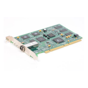 Carte de nœud de mémoire réfléchissante PCI-5565PIORC PMC5565 PCI-5565 VMIC5565, neuve en stock, module à fibre optique PCI-5565PIORC Cc1110 - Product Image 2