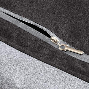 Trajes Deportivos Personalizados Baratos para Hombre, Traje para Correr 100% Algodón, Ropa Deportiva, Traje de Entrenamiento - Product Image 4