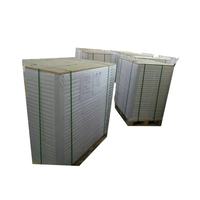 Carton ivoire / C1s Fbb / Carton pour boîtes pliantes / Carton duplex avec dos blanc