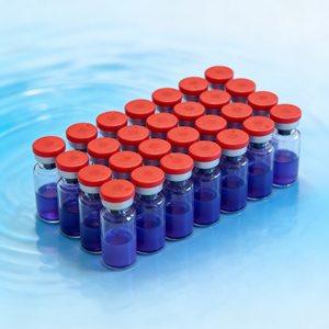 lipo c and b12 injections AHK-CU 100mg main image 1