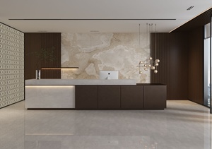 grande formato per pareti di grande formato 3200 in ceramica Color oro * 1600 pietra sinterizzata per soggiorno sala pavimento - Product Image 6