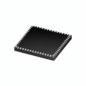 Electronic Chips Component MC33PF8100EPES 56 VFQFN Exposed Pad Power Management (PMIC) Manufacturer Channel - Product Image 1
