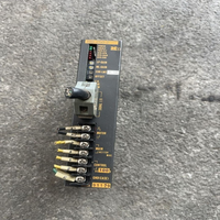Unité de commande PLC Hs-250-2 Rh-14-2702 Vente en gros