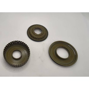 Kit de Pistones U340E*3 Piezas 144200A-3 144300A Transmisión Automática para Caja de Cambios, Piezas de Transmisión Automática, Cajas de Cambios - Product Image 3