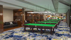 Vente en gros de <span class=keywords><strong>tapis</strong></span> mur à mur pour salle de jeux <span class=keywords><strong>Tapis</strong></span> pour salle de <span class=keywords><strong>billard</strong></span> <span class=keywords><strong>Tapis</strong></span> pour club de divertissement Salle de loisirs <span class=keywords><strong>Tapis</strong></span> pour salle de <span class=keywords><strong>billard</strong></span> - Product Image 3