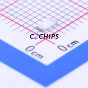 ตัวต้านทานแบบ SMD รุ่น WR12X1601FTL ขนาด 1206 (ประเภท: ฟิล์มหนา) (ค่าความต้านทาน: 1.6kΩ ความแม่นยำ: 1%) - Product Image 2