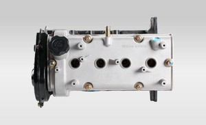 Moteur complet d'usine d'origine BG10-02 pour <span class=keywords><strong>DFSK</strong></span> K17 <span class=keywords><strong>V27</strong></span> - Product Image 4