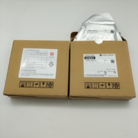 Asli Konica 6988H KM1024i MHE-D 13PL printhead untuk digital printer