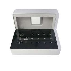 Jonction de boîte de sol étanche pour les connexions d'alimentation extérieures Acheter des couvertures de points rouges 4 pouces ronds <span class=keywords><strong>Legrand</strong></span> Hubbell - Product Image 4