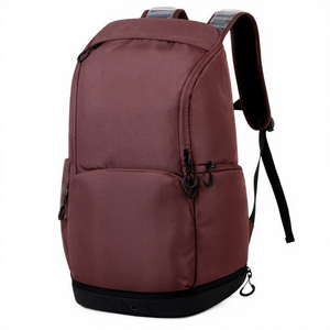 Zaino di Alta Qualità alla Moda con Grande Capacità, Tendenza del Momento, Leggero per Escursioni all'Aperto - Product Image 5
