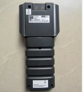 Communicateur portable Yokogawa BT200 avec protocole Brain et garantie d'un an, terminal électronique Yokogawa BT200 - Product Image 3