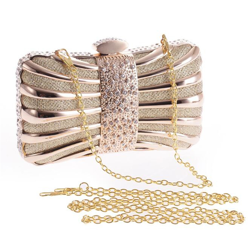 Zapatos Y Bolsos Fiesta Sale Online, UP TO 65% OFF | www.bravoplaya.com
