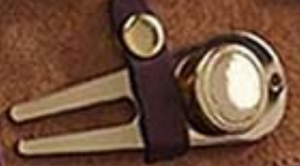 मजेदार गोल्फ 5 सामान प्रचारक आइटम - Product Image 3