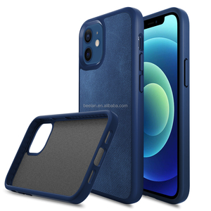 OEM Custom Logo all'ingrosso antiurto Ultra sottile pelle PU <span class=keywords><strong>iphone</strong></span> <span class=keywords><strong>12</strong></span> 13 <span class=keywords><strong>Mini</strong></span> <span class=keywords><strong>custodia</strong></span> per Smartphone <span class=keywords><strong>custodia</strong></span> per <span class=keywords><strong>iPhone</strong></span> - Product Image 4