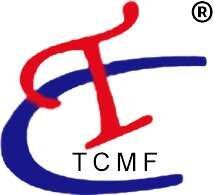 ซีลยางเชือกแบนใยแก้วเคลือบกราไฟต์ <span class=keywords><strong>TCMF</strong></span> <span class=keywords><strong>TCMF</strong></span>-G225 สำหรับเตาไม้ ใช้ในบ้านและนอกบ้าน ตัดได้ตามต้องการ - Product Image 4