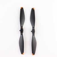 Hélices pour Mini 5Pro 6028MINI 5 pales, accessoires d'aile Mavic Mini 5Pro avec emballage en boîte colorée