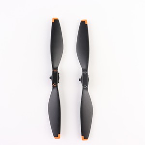 Hélices para <span class=keywords><strong>Mini</strong></span> 5Pro 6028MINI de 5 Aspas, Accesorios para <span class=keywords><strong>Mavic</strong></span> <span class=keywords><strong>Mini</strong></span> 5Pro con Empaque en Caja de Color - Product Image 3