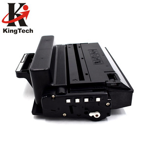Tamburo stampante <span class=keywords><strong>Laser</strong></span> compatibile KT cina cartuccia <span class=keywords><strong>Toner</strong></span> <span class=keywords><strong>Laser</strong></span> MLT-D203L - Product Image 3