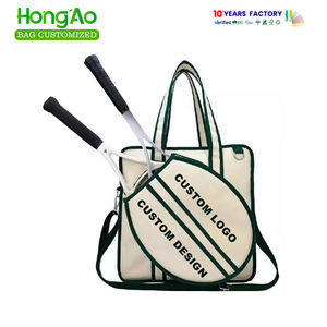 Hongao bolso <span class=keywords><strong>de</strong></span> compras con logotipo impreso personalizado bolsa <span class=keywords><strong>de</strong></span> nailon <span class=keywords><strong>de</strong></span> lona <span class=keywords><strong>de</strong></span> moda <span class=keywords><strong>de</strong></span> algodón mochila <span class=keywords><strong>de</strong></span> viaje deportiva grande con asa bolsa cruzada - Product Image 2